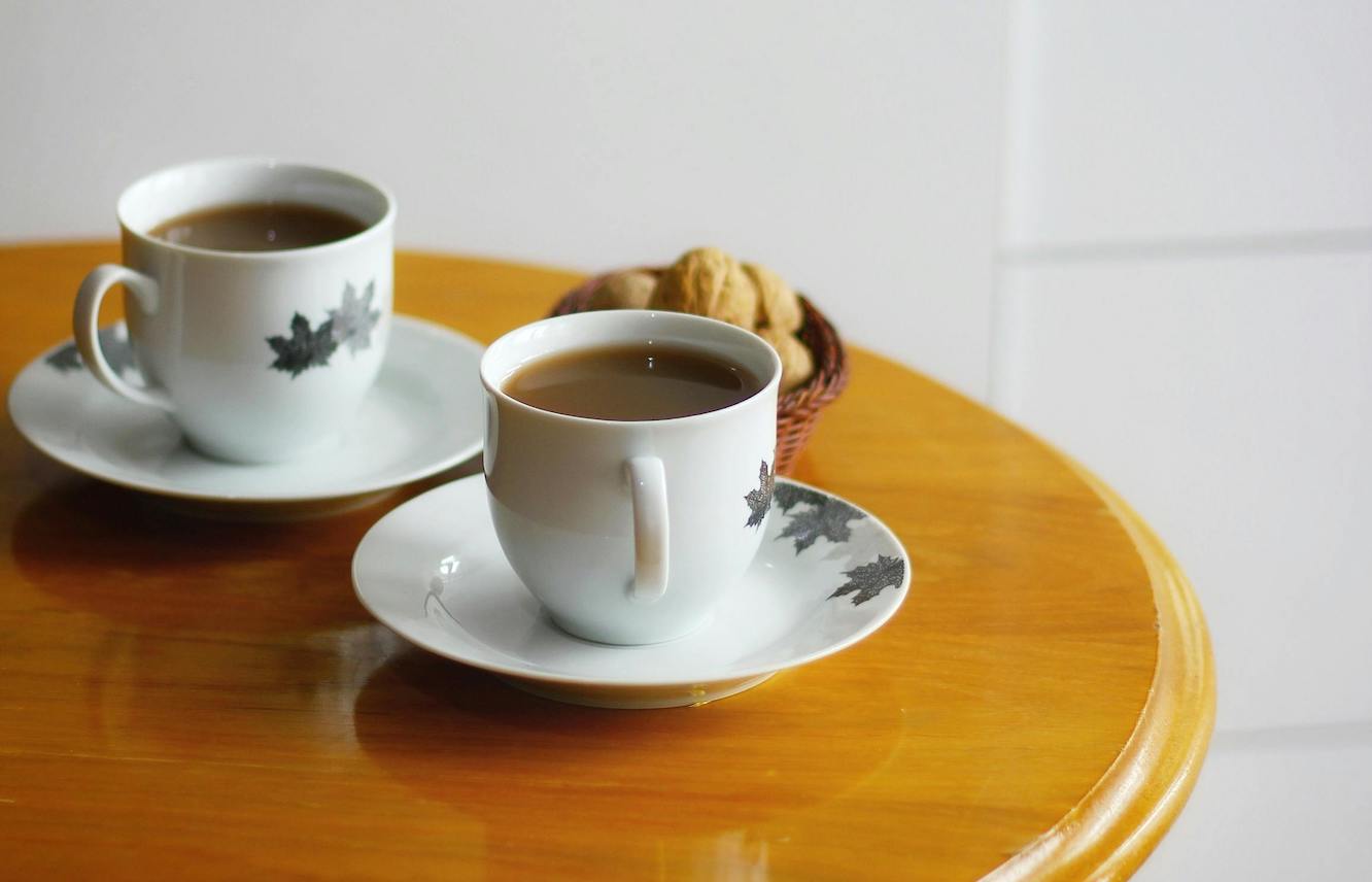 How to Find a Mother Mentor