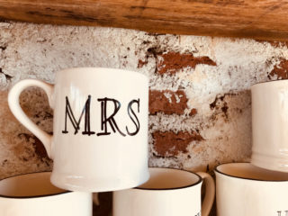 mrs.-cup-shelf