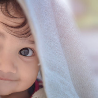 adorable-baby-big-eyes