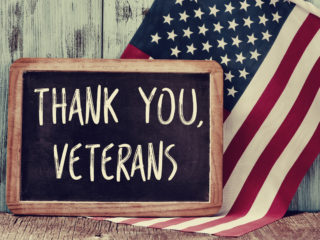 veterans-day-honor