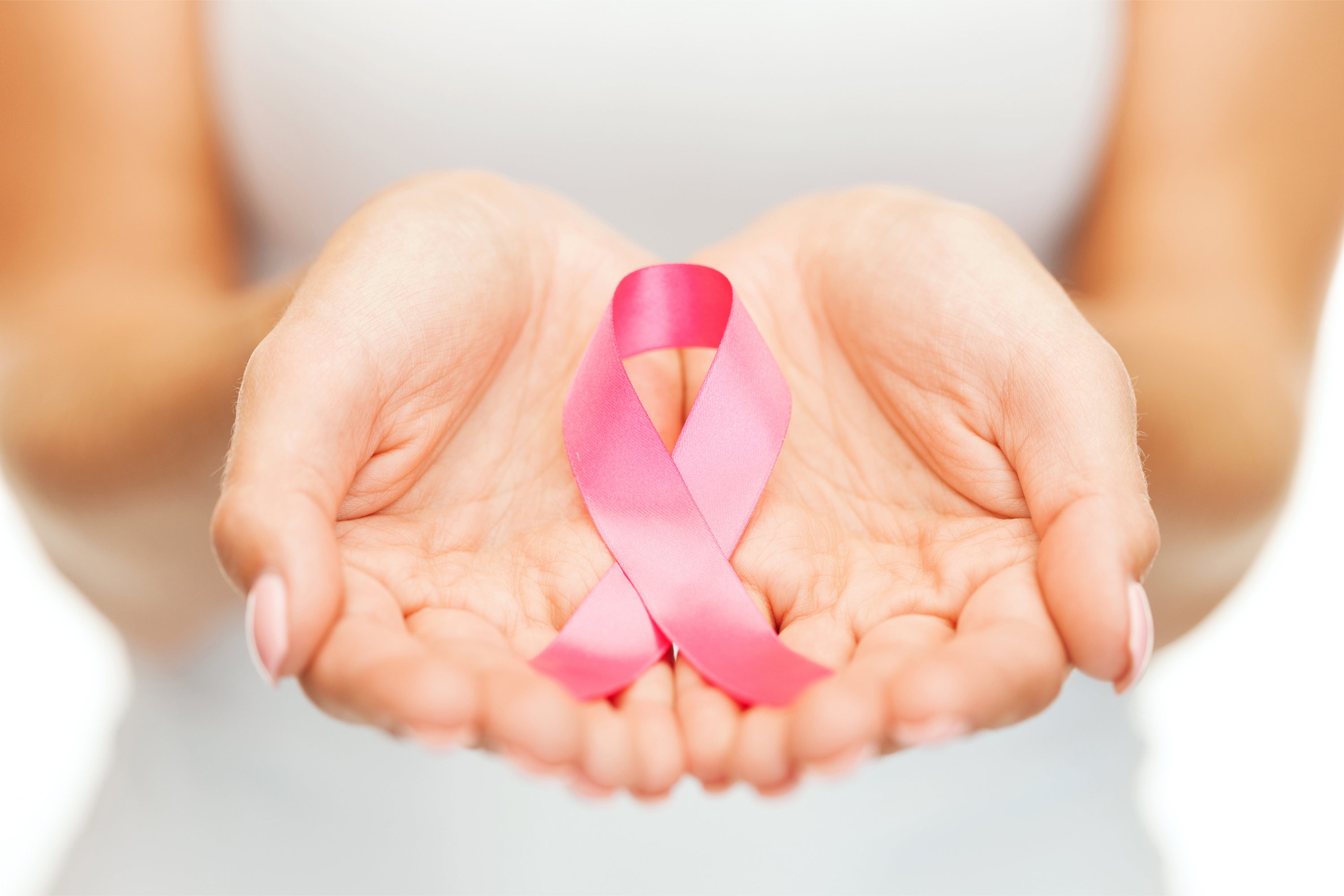 pink-ribbon-womans-hands