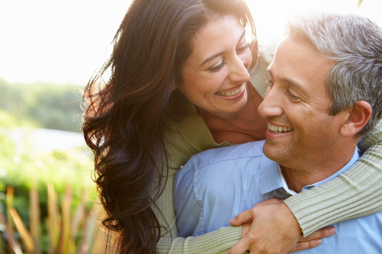 50 Ways to Inspire Your Husband