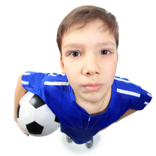 teen-boy-soccer