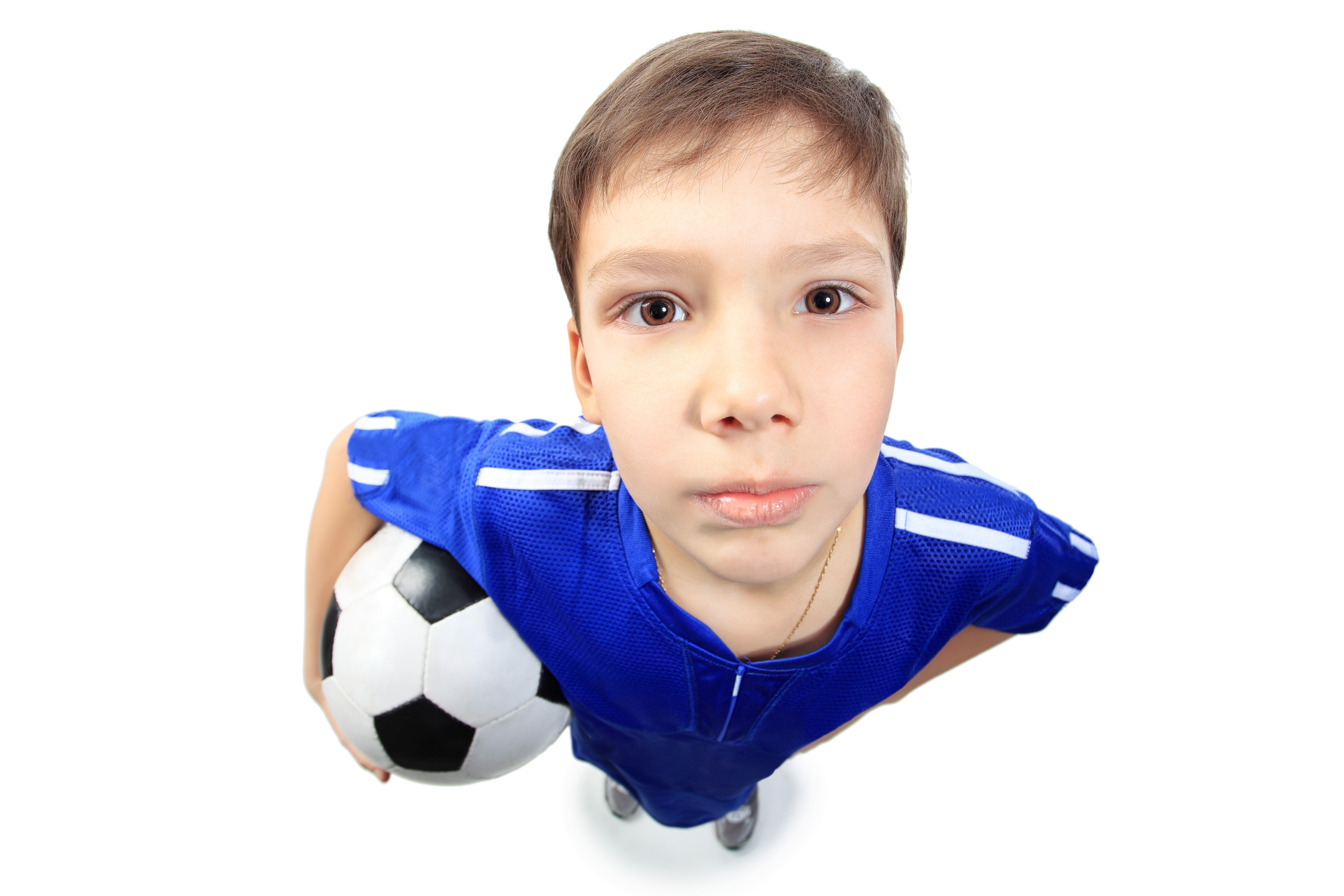 teen-boy-soccer