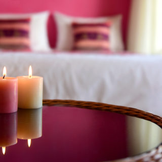 candles-bedroom