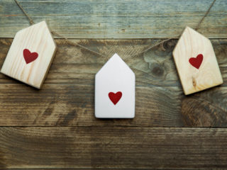 three-houses-hearts