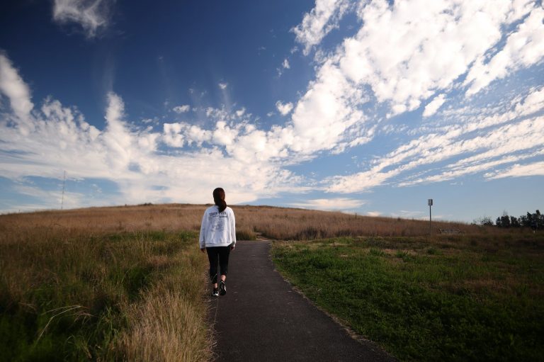 1 Corinthians 13 for Moms