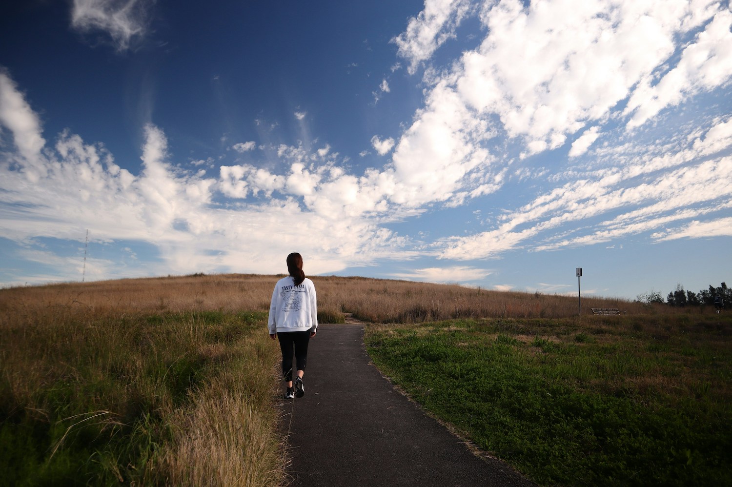 1 Corinthians 13 for Moms