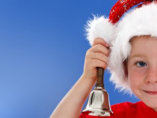 christmas-bell-ringing