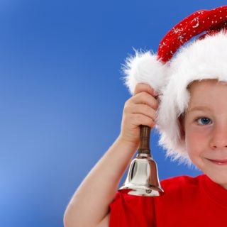 christmas-bell-ringing