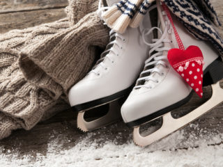 ice-skates-heart