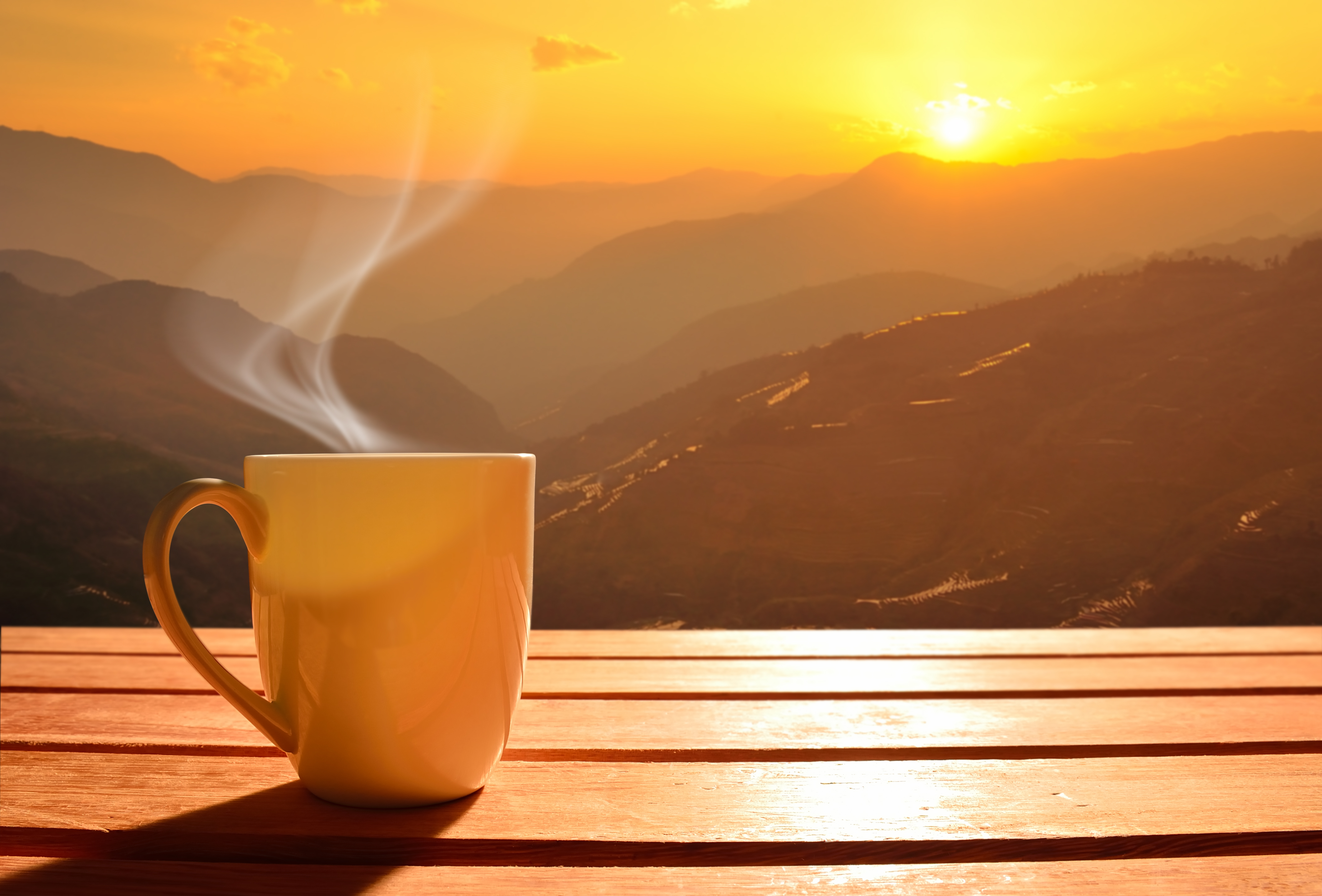 coffee-cup-sunrise