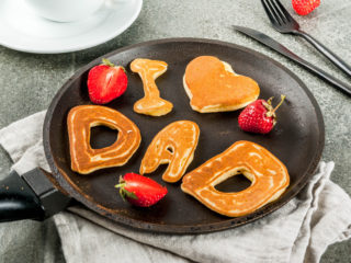 fathers-day-pancake