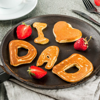 fathers-day-pancake