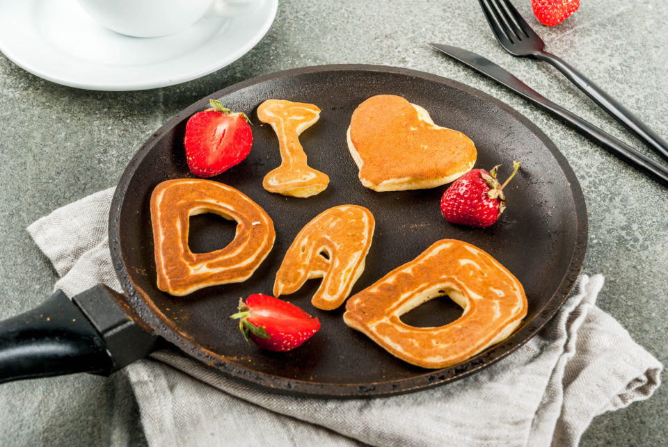 fathers-day-pancake