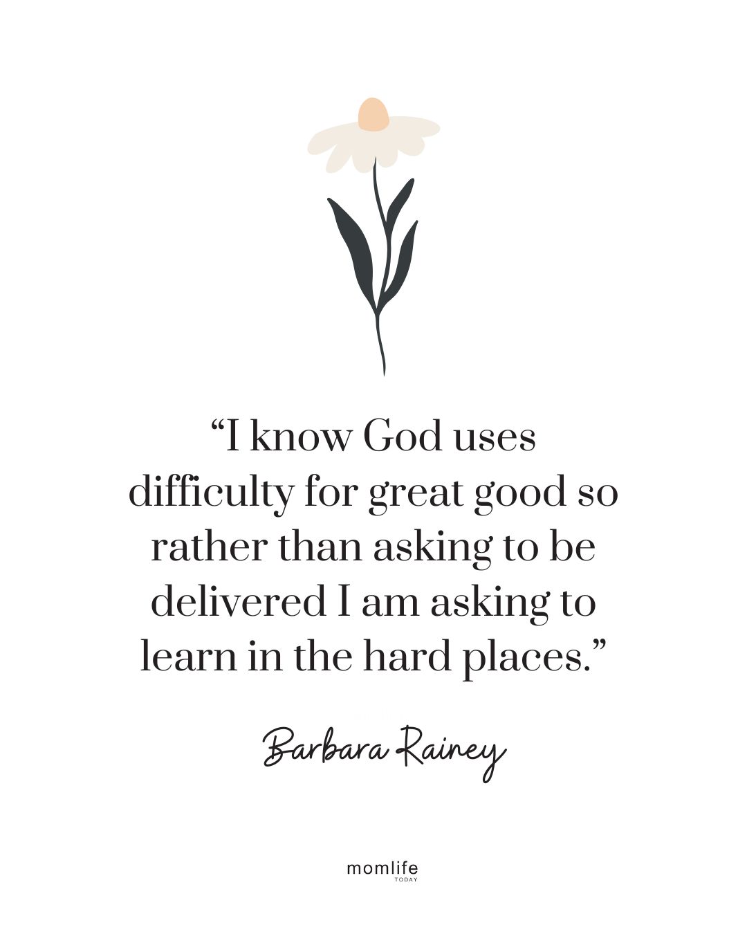 I feel overwhelmed - Dealing with overwhelm