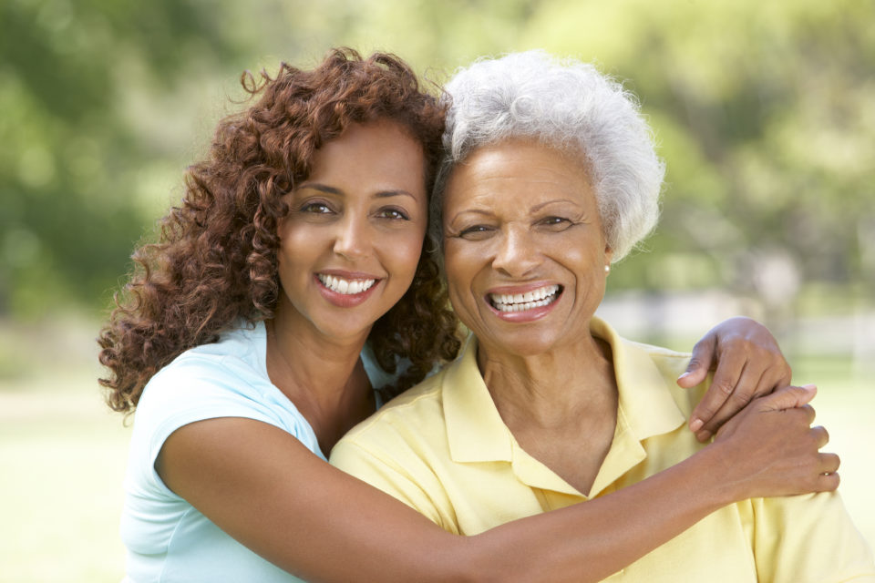 mother-adult-daughter-hug