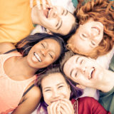 group-teens-smiling