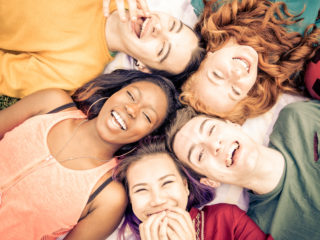 group-teens-smiling