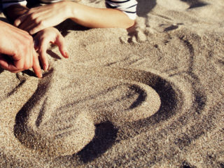 heart-written-sand