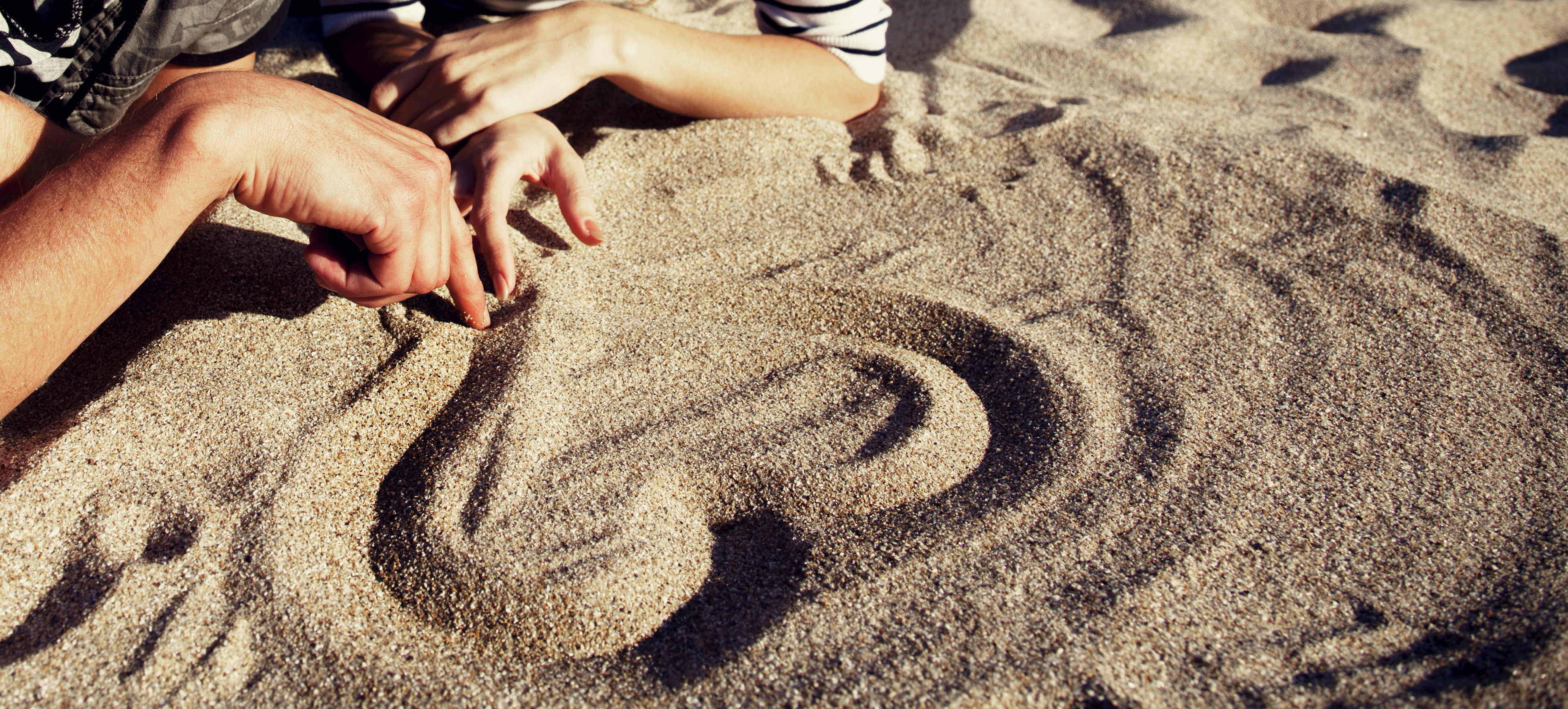 heart-written-sand