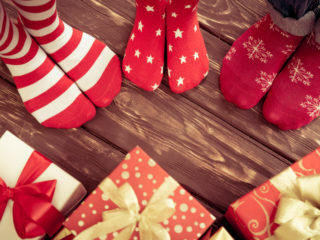 Christmas-socks-gifts