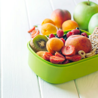 fruit-snack-bowl