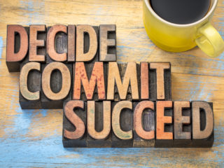 decide-commit-success