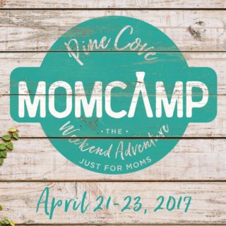 mom-camp
