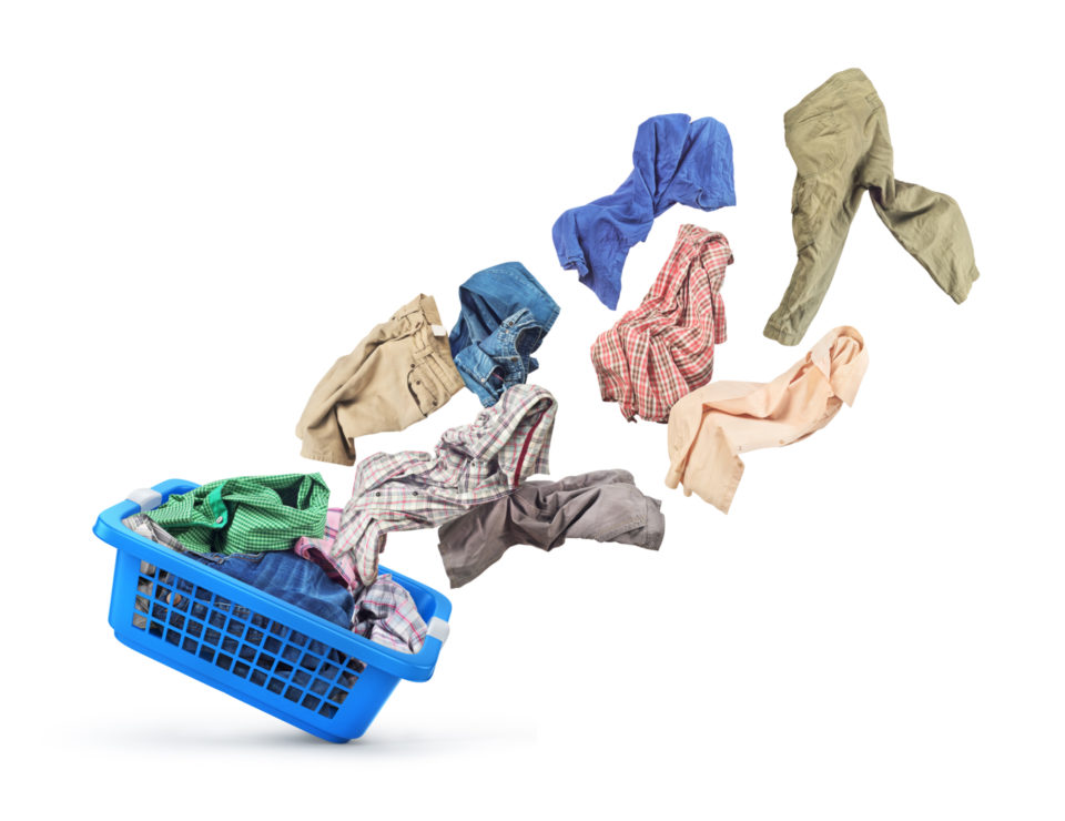 fly-by-seat-of-pants