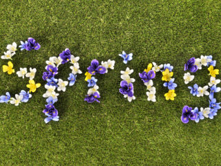 flowers-spell-spring