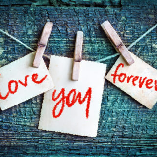 love-you-forever