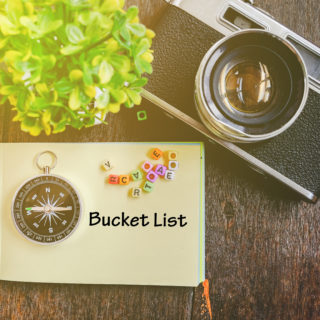 summer-bucket-list
