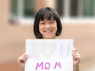 love-you-mom