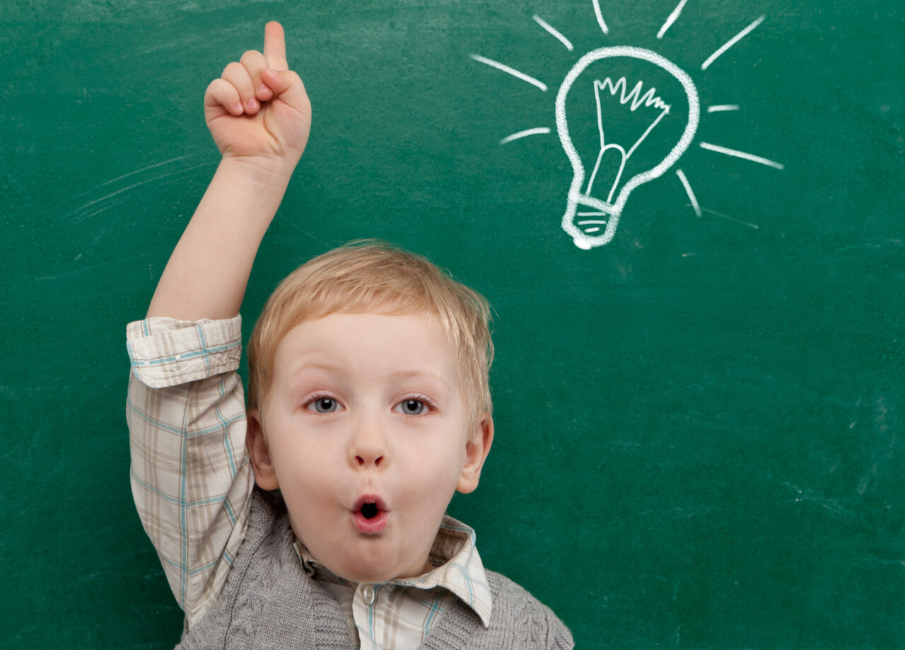 littles-boy-idea-surprise