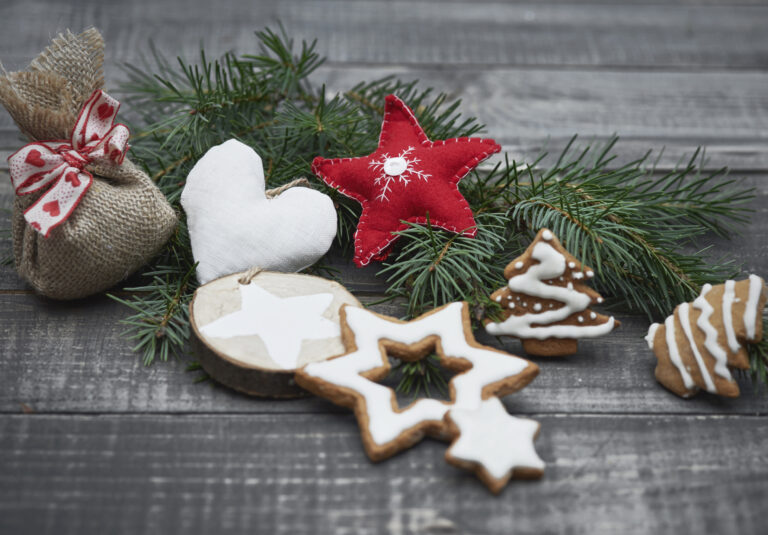 Christmas-budget-help