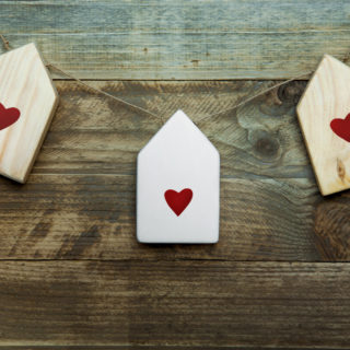 three-houses-hearts