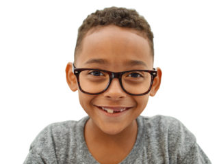 young-son-glasses