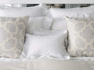 fluffy-white-pillows-intimacy
