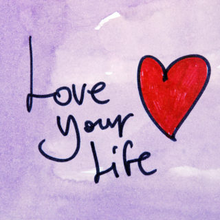 love-your-live