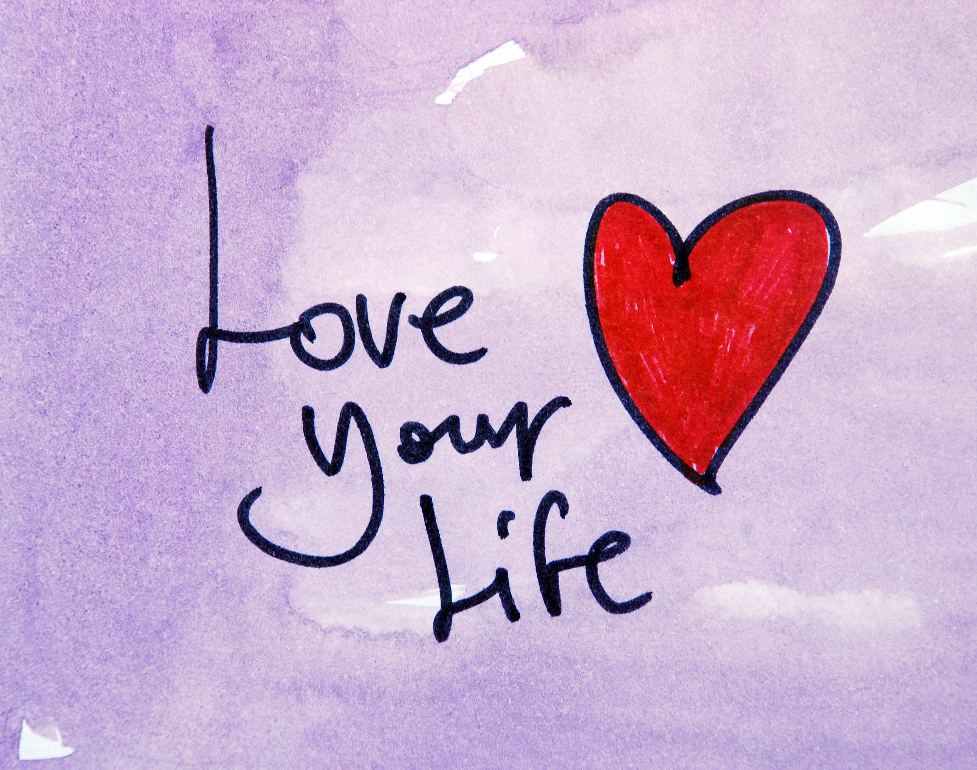 love-your-live