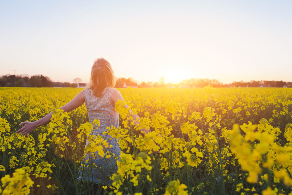 mom-sunrise-joy