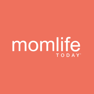 momlife-today