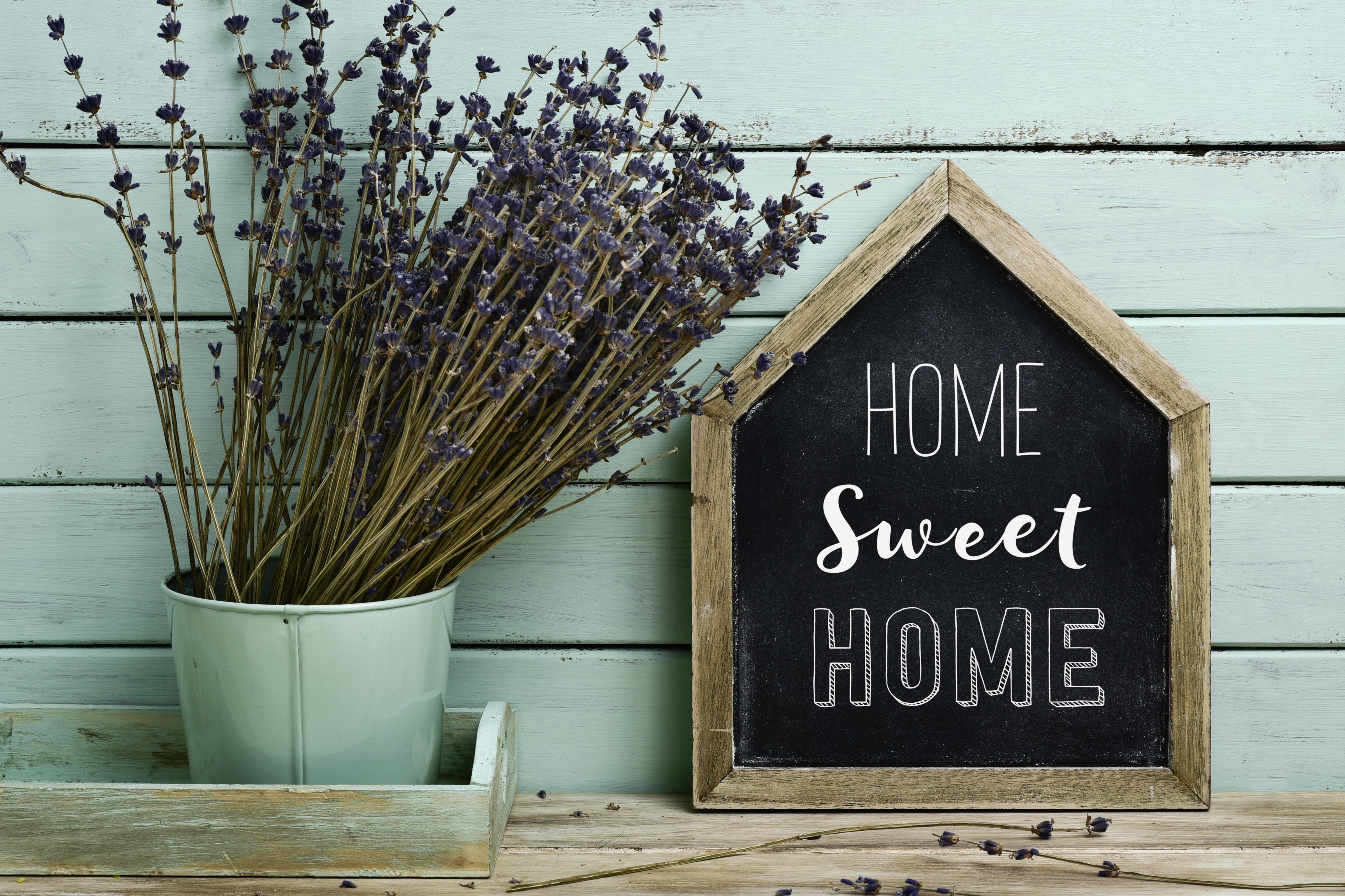home-sweet-home-chalkboard-house