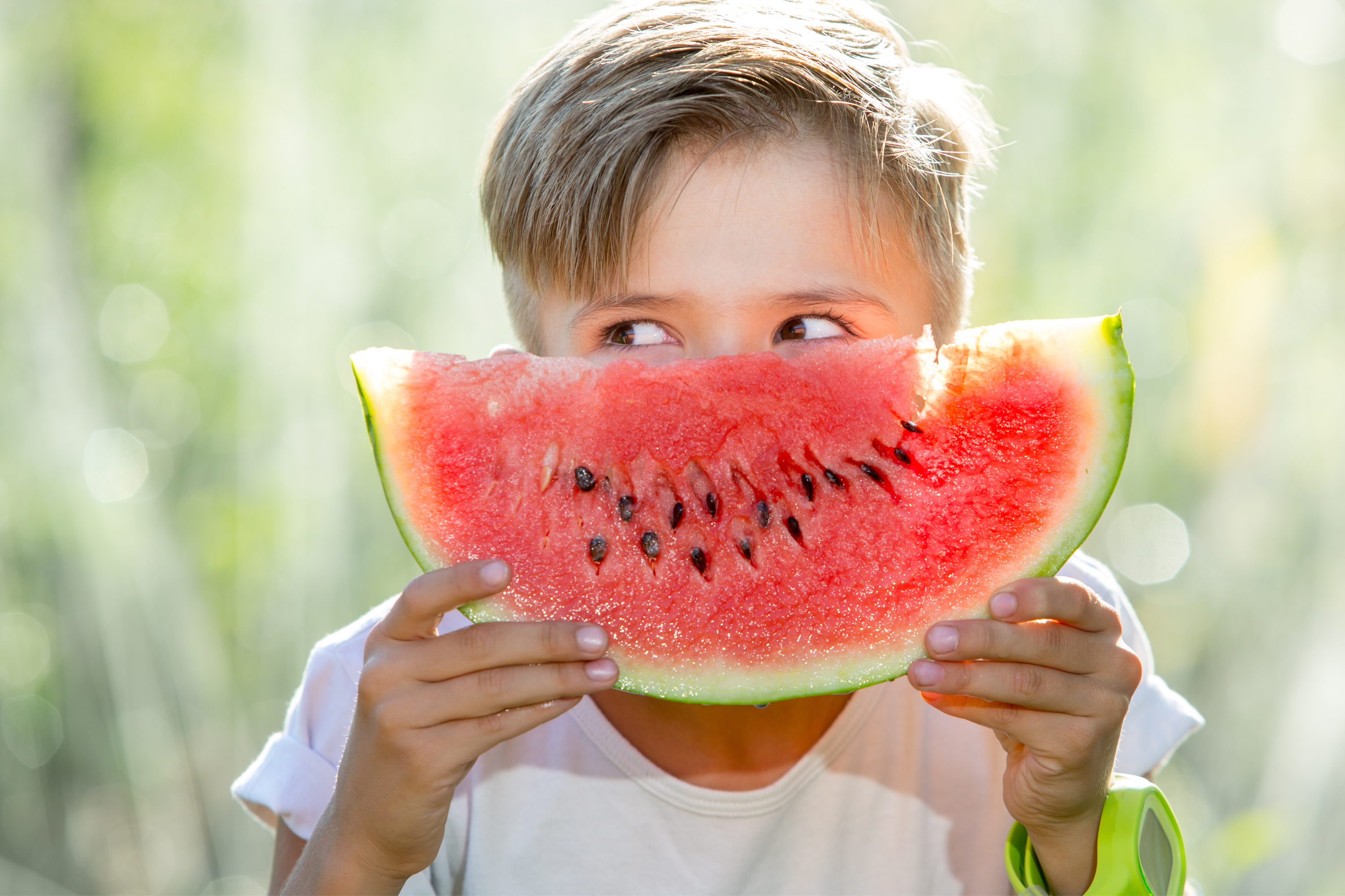 summer-fun-watermelon