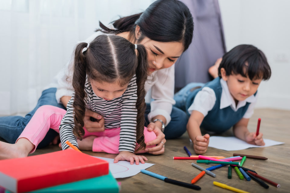 mom-kid-crafts