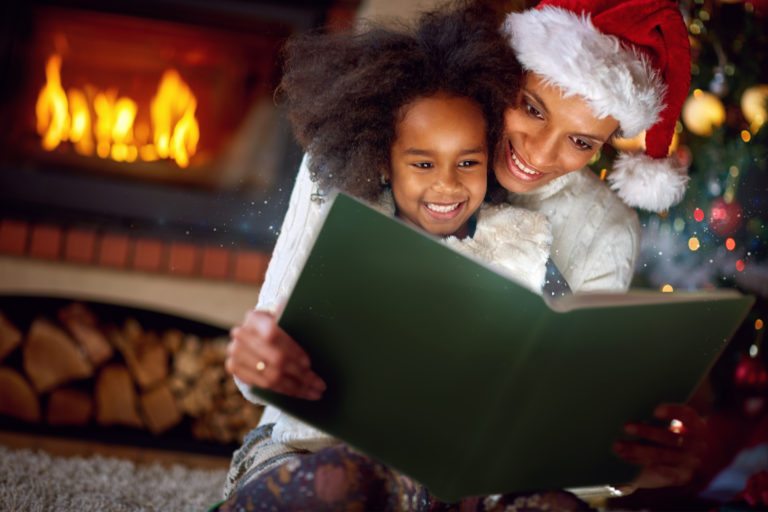 4 Gifts That Will Put a Smile On Your Child’s Face