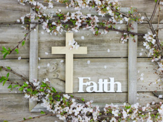 faith-cross