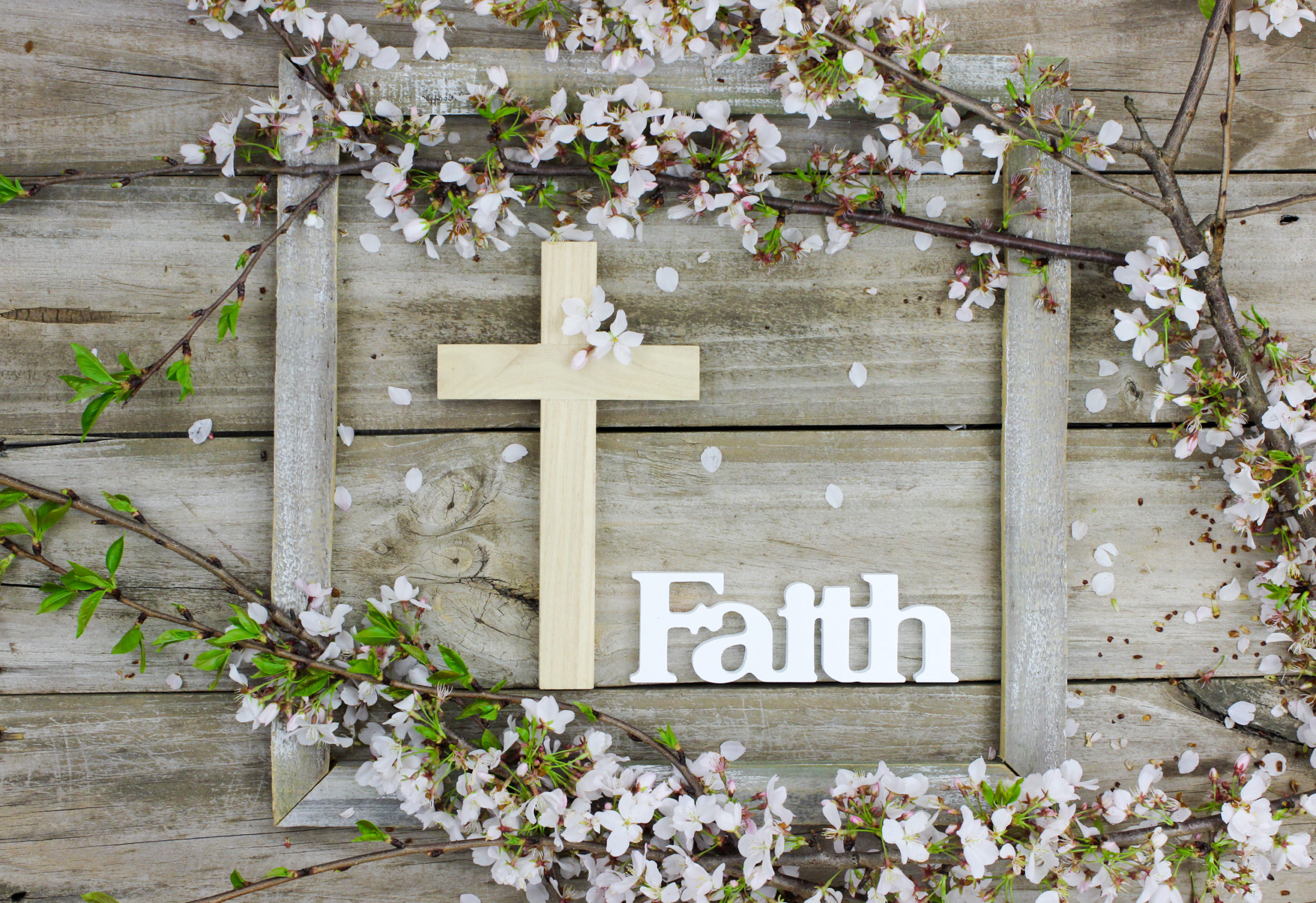 faith-cross
