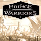 The Prince Warriors (Trilogy)